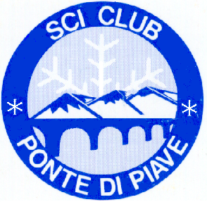 Sci Club